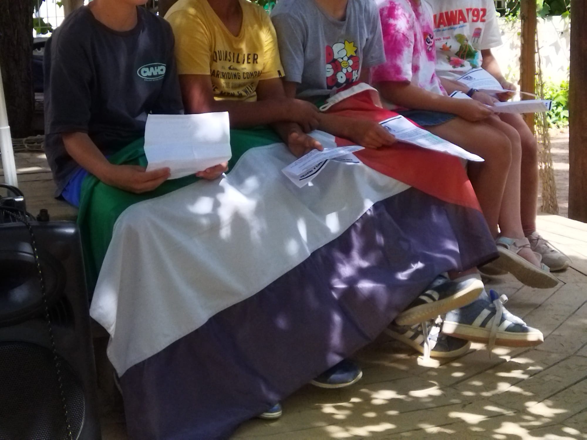 WhatsApp Image 2025-06-13 at 19.01.12