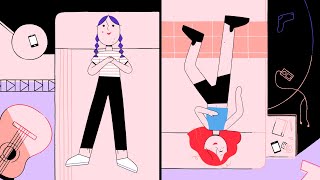 es compten les pigues