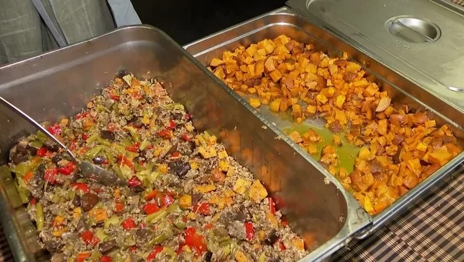 WhatsApp Image 2025-08-31 at 20.10.05