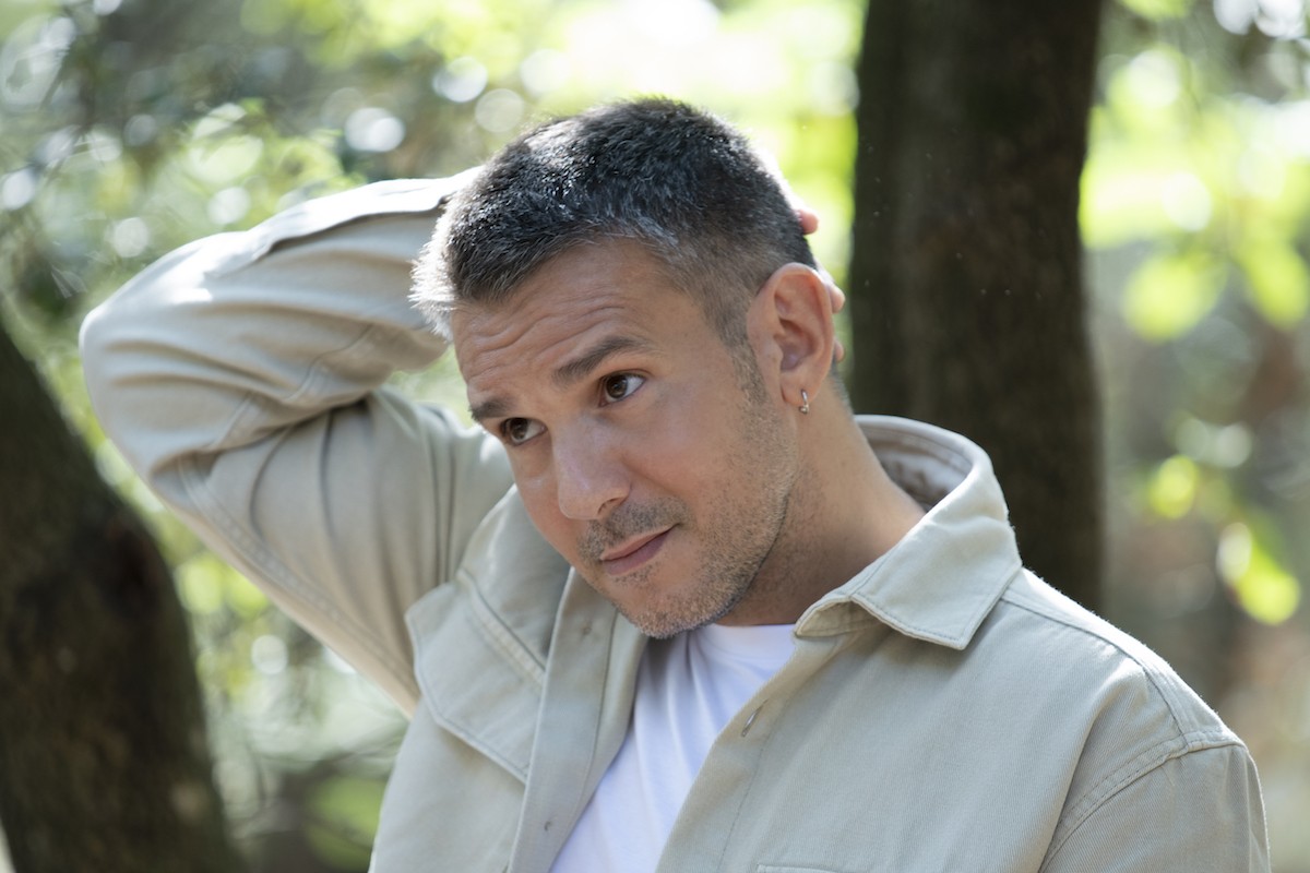 1200_1674153479Foto_promo_Jordi_Ninus_-_Fotograf_Elena_Martinez(5)