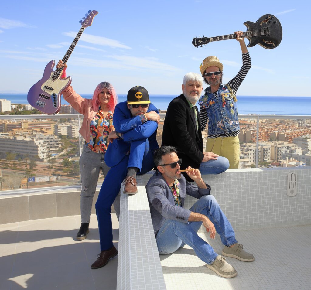 Canta-Canalla-2023-2-1024x955