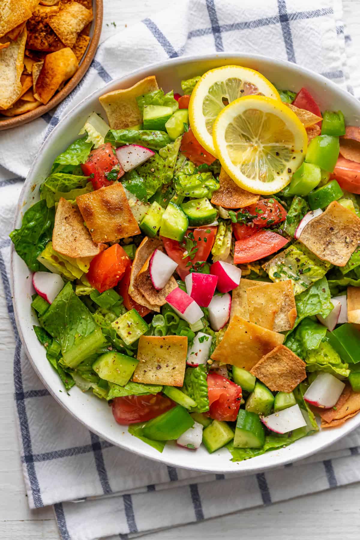 Fattoush-Salad-10