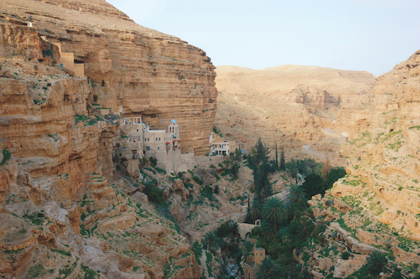 Monastery-of-St.-George-1-1 (1)