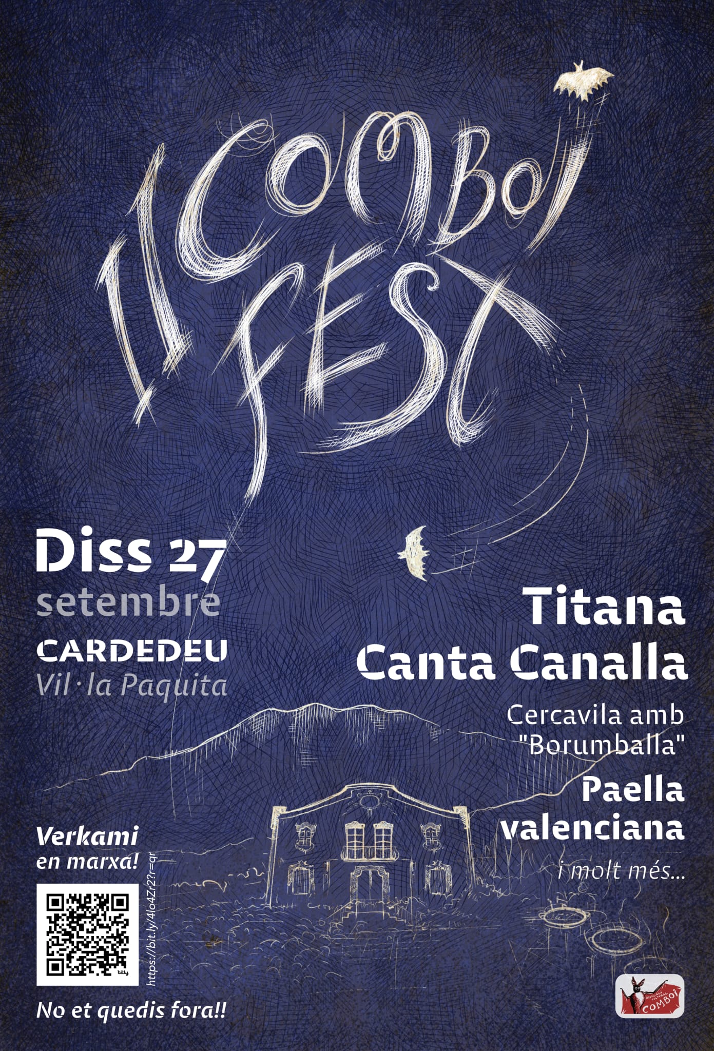 WhatsApp Image 2025-08-13 at 16.20.51 (1) (1)