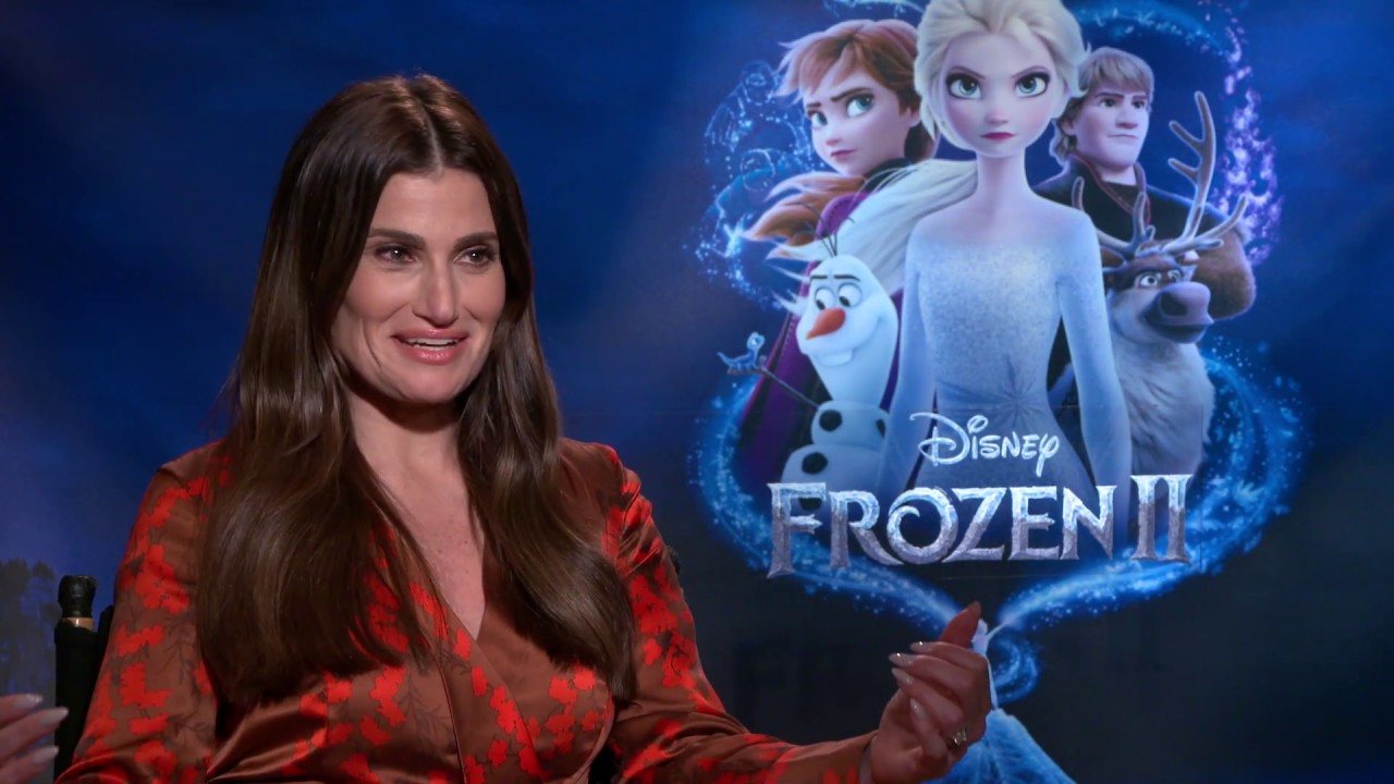 WhatsApp Image 2025-09-12 at 15.39.20