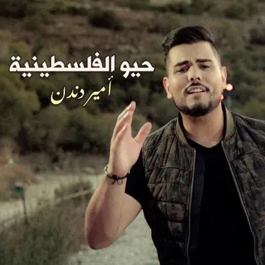 WhatsApp Image 2025-09-29 at 14.46.18