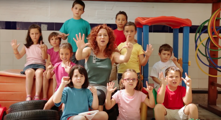 damaris-gelabert-te-moltes-cancons-educatives-5b94d88f59f93