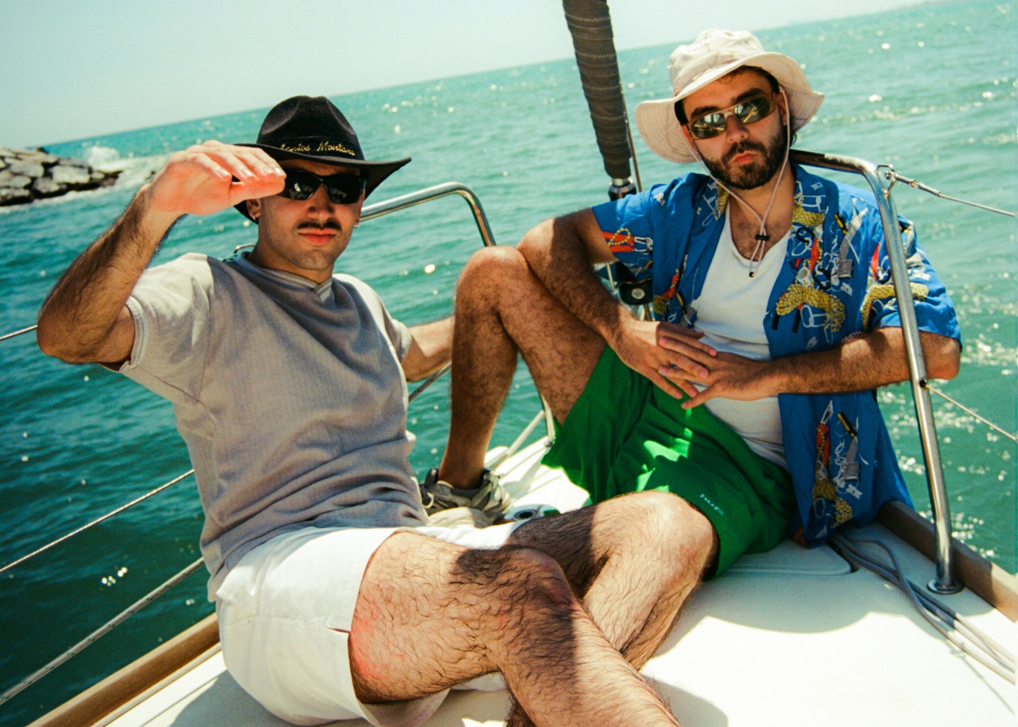 1720002291709-1MuZ72x6