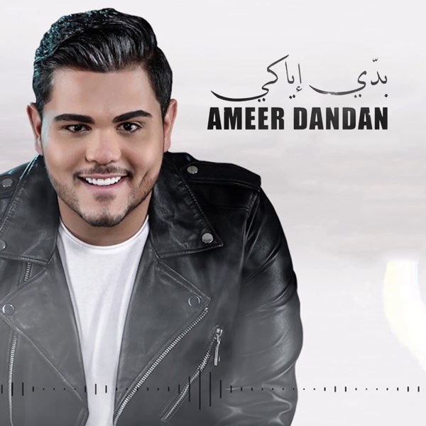 1.90.5-CCXHZNFOKBRANWGMWFUWCVRIJI.0.1-5