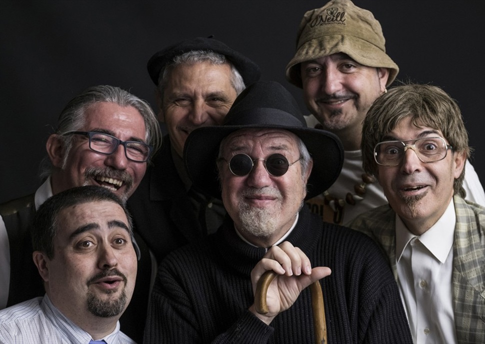 QUICO_EL_CELIO_EL_NOI_I_EL_MUT_DE_FERRERIES_ok