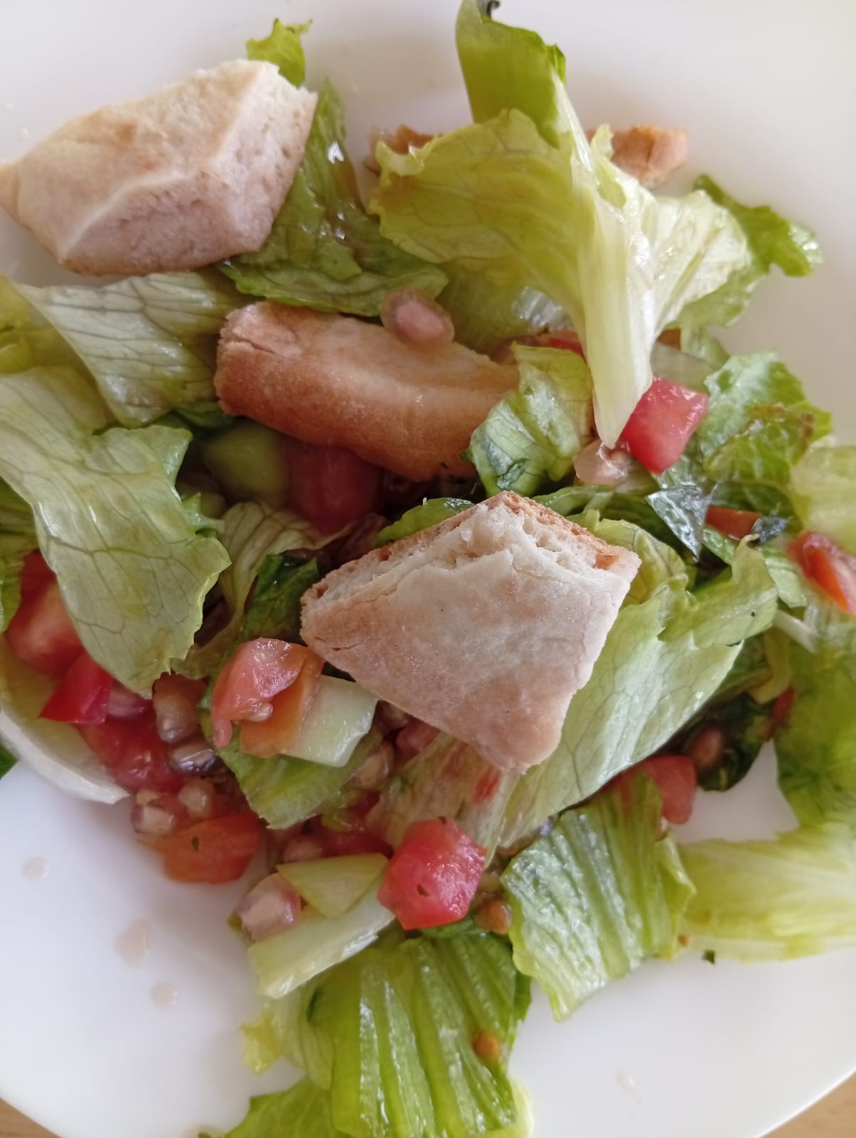 WhatsApp Image 2025-10-07 at 15.53.44