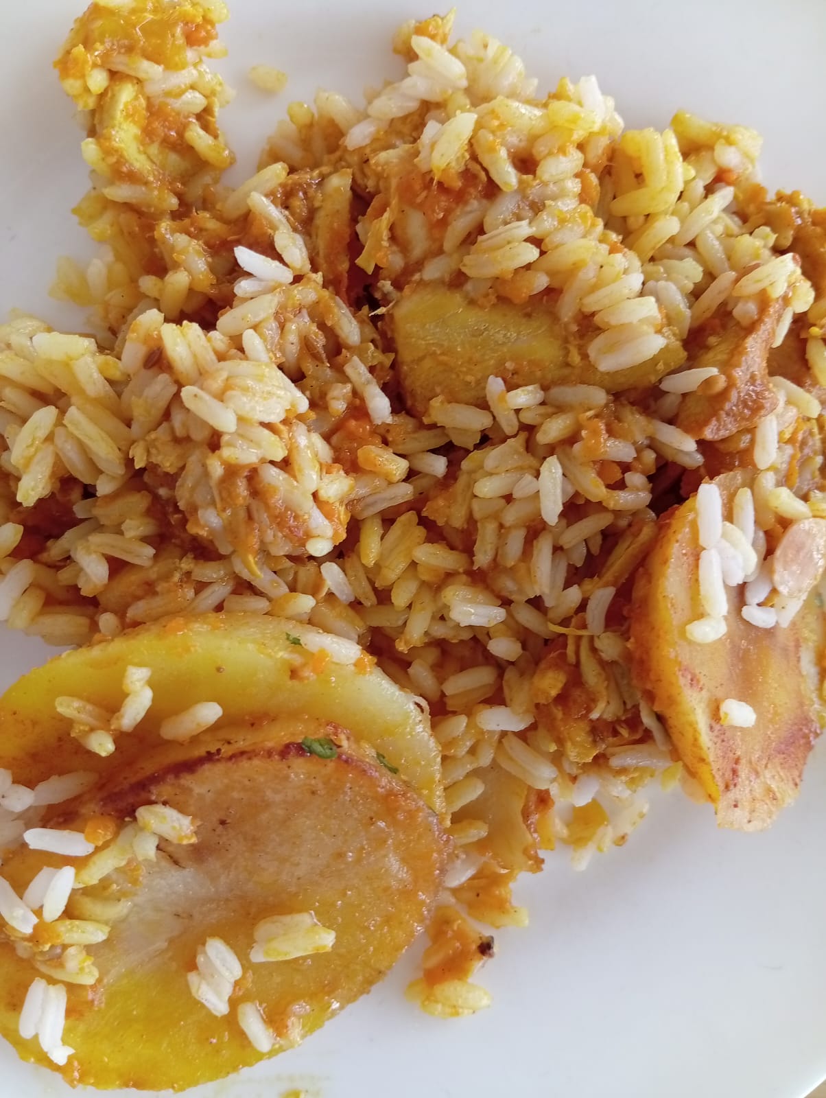 WhatsApp Image 2025-10-07 at 15.53.46