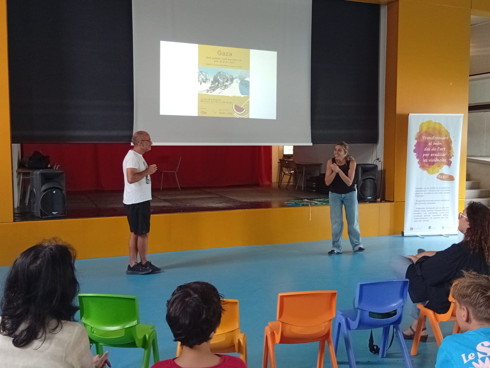 WhatsApp Image 2025-10-07 at 22.01.04 (1)