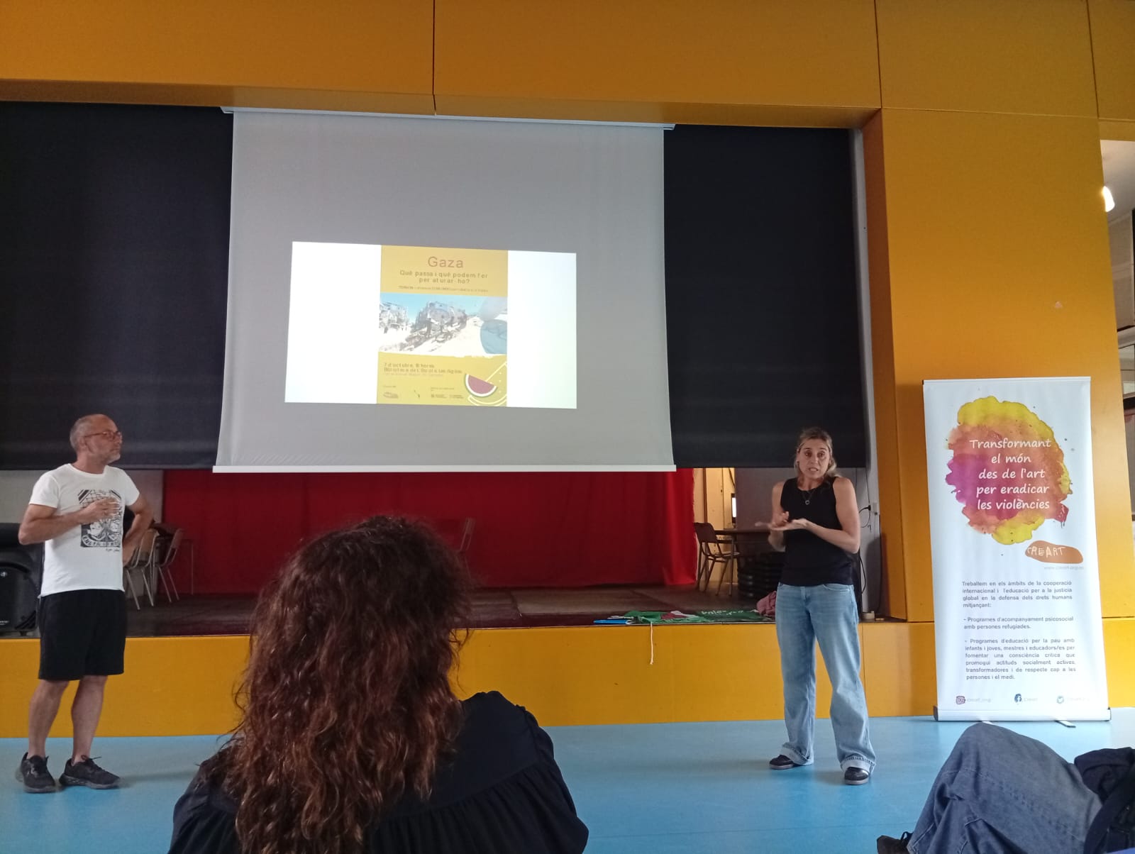 WhatsApp Image 2025-10-07 at 22.01.04