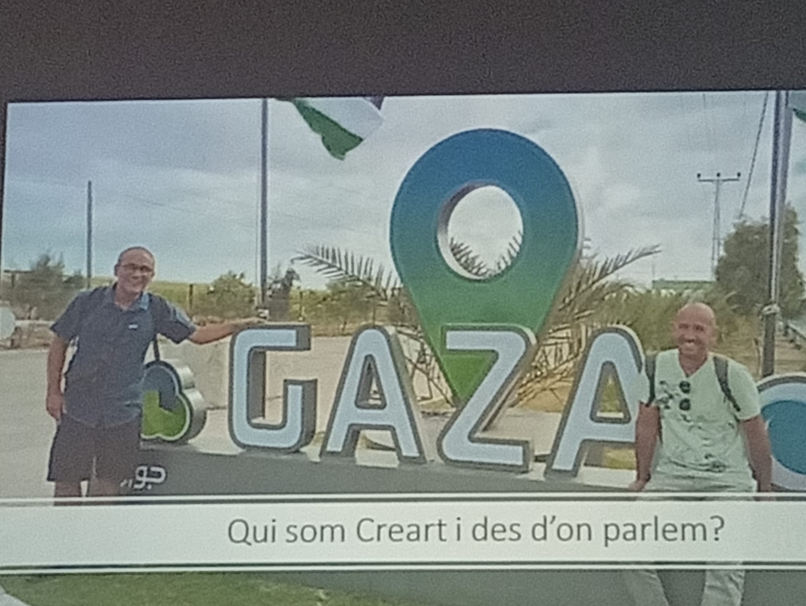 WhatsApp Image 2025-10-07 at 22.01.05 (1)