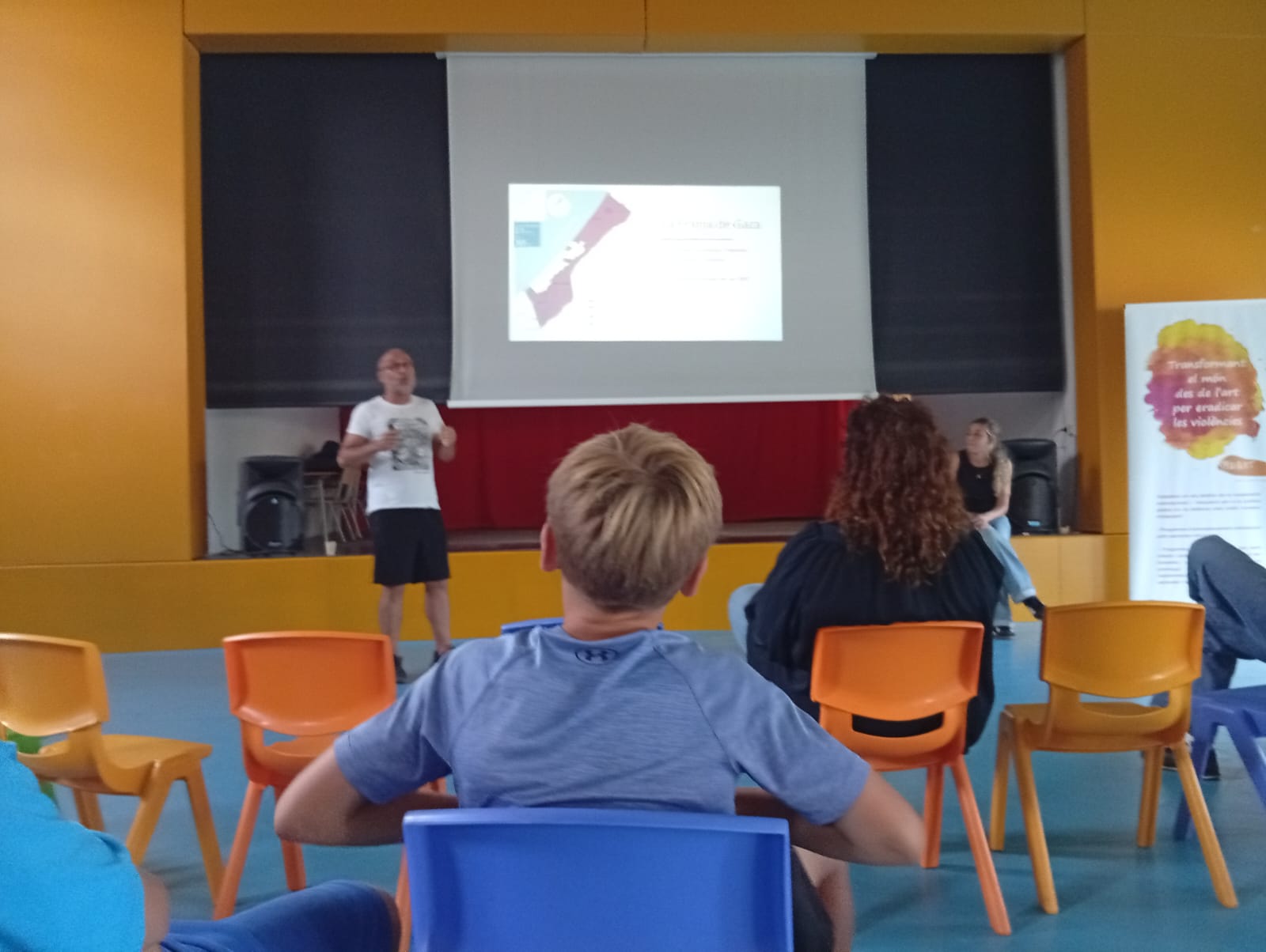 WhatsApp Image 2025-10-07 at 22.01.05 (3)