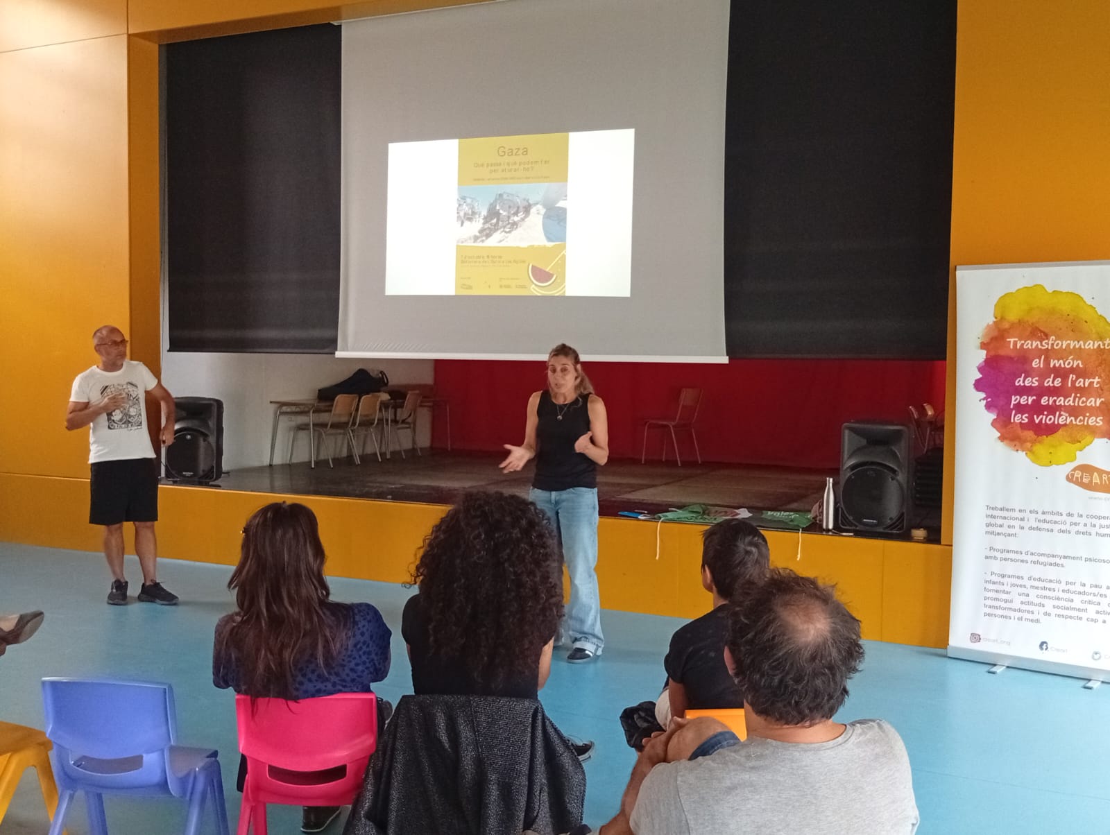 WhatsApp Image 2025-10-07 at 22.01.05