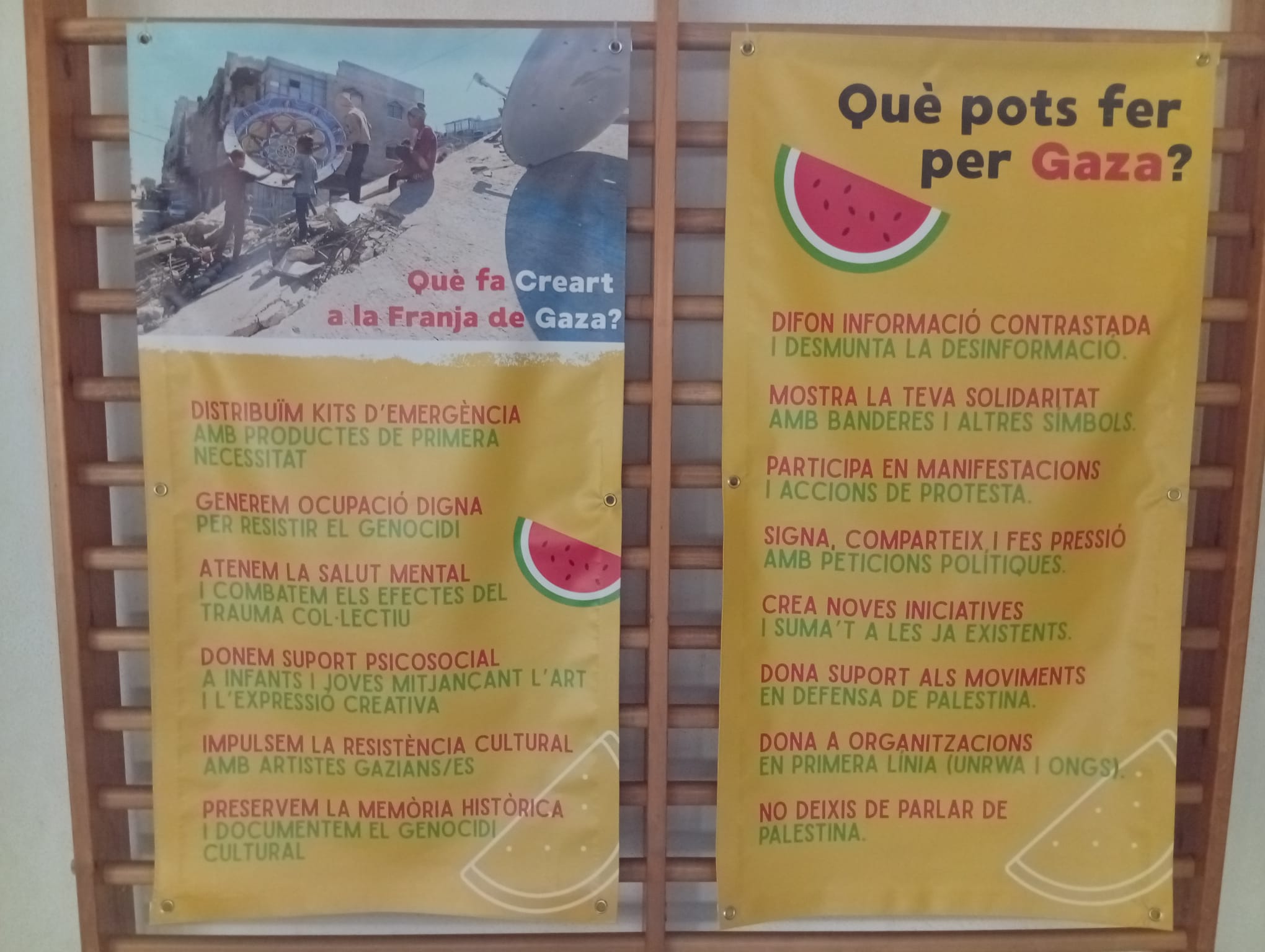 WhatsApp Image 2025-10-07 at 22.01.06 (1)