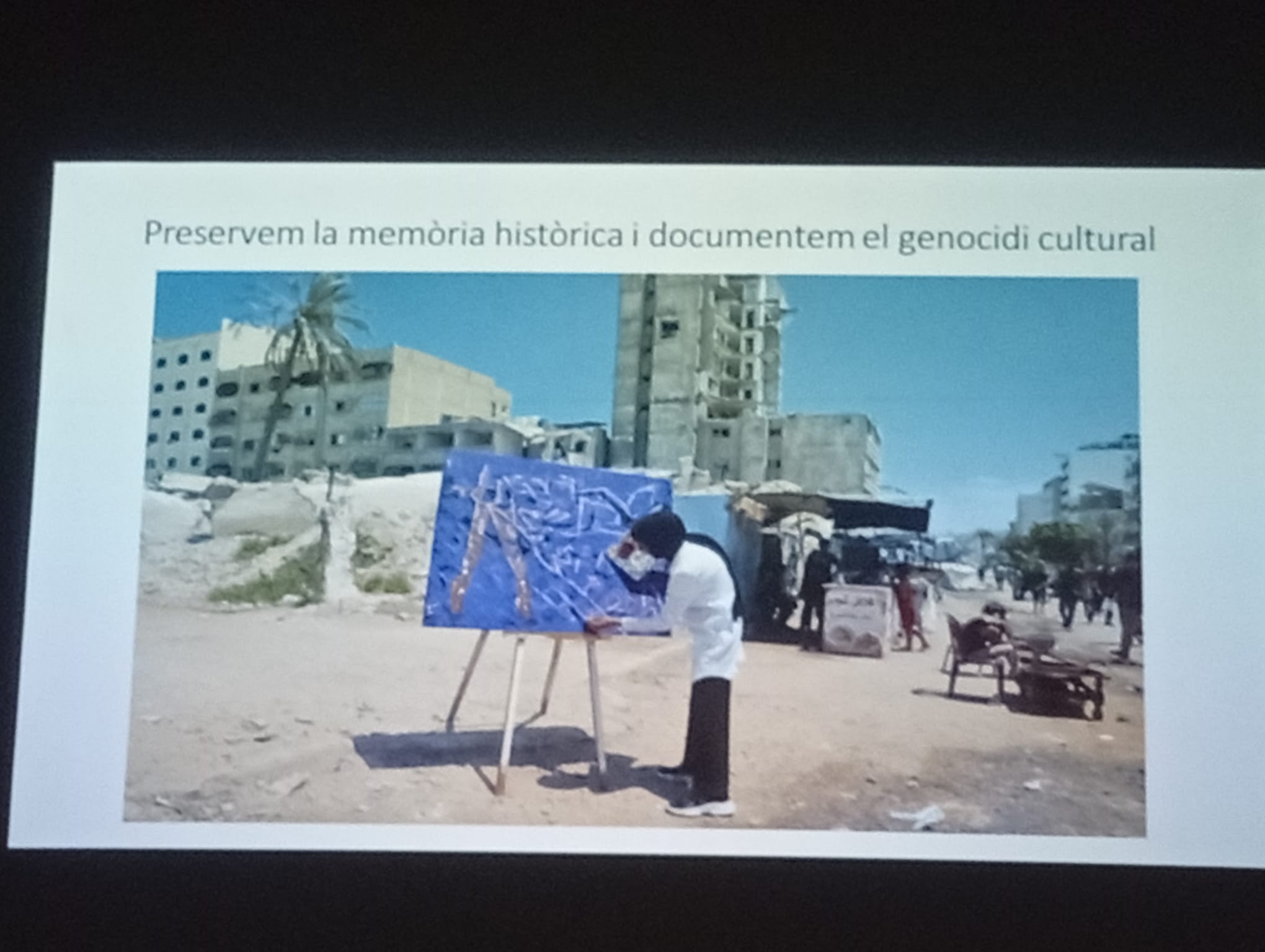 WhatsApp Image 2025-10-07 at 22.01.06 (2)