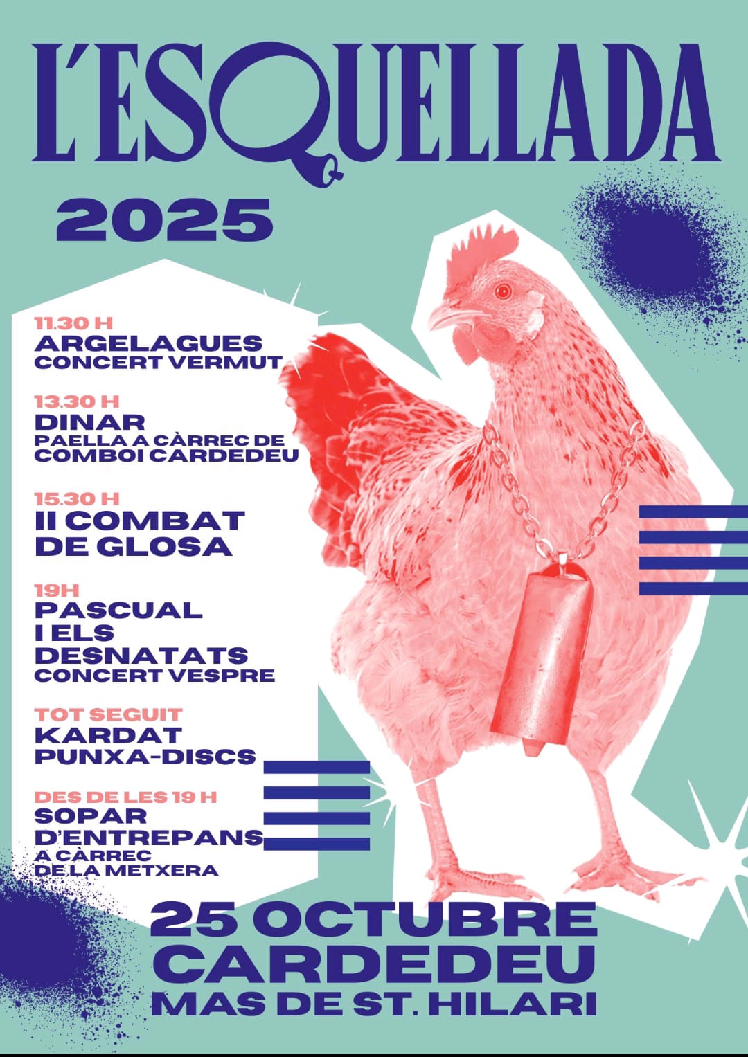 WhatsApp Image 2025-10-09 at 08.11.05