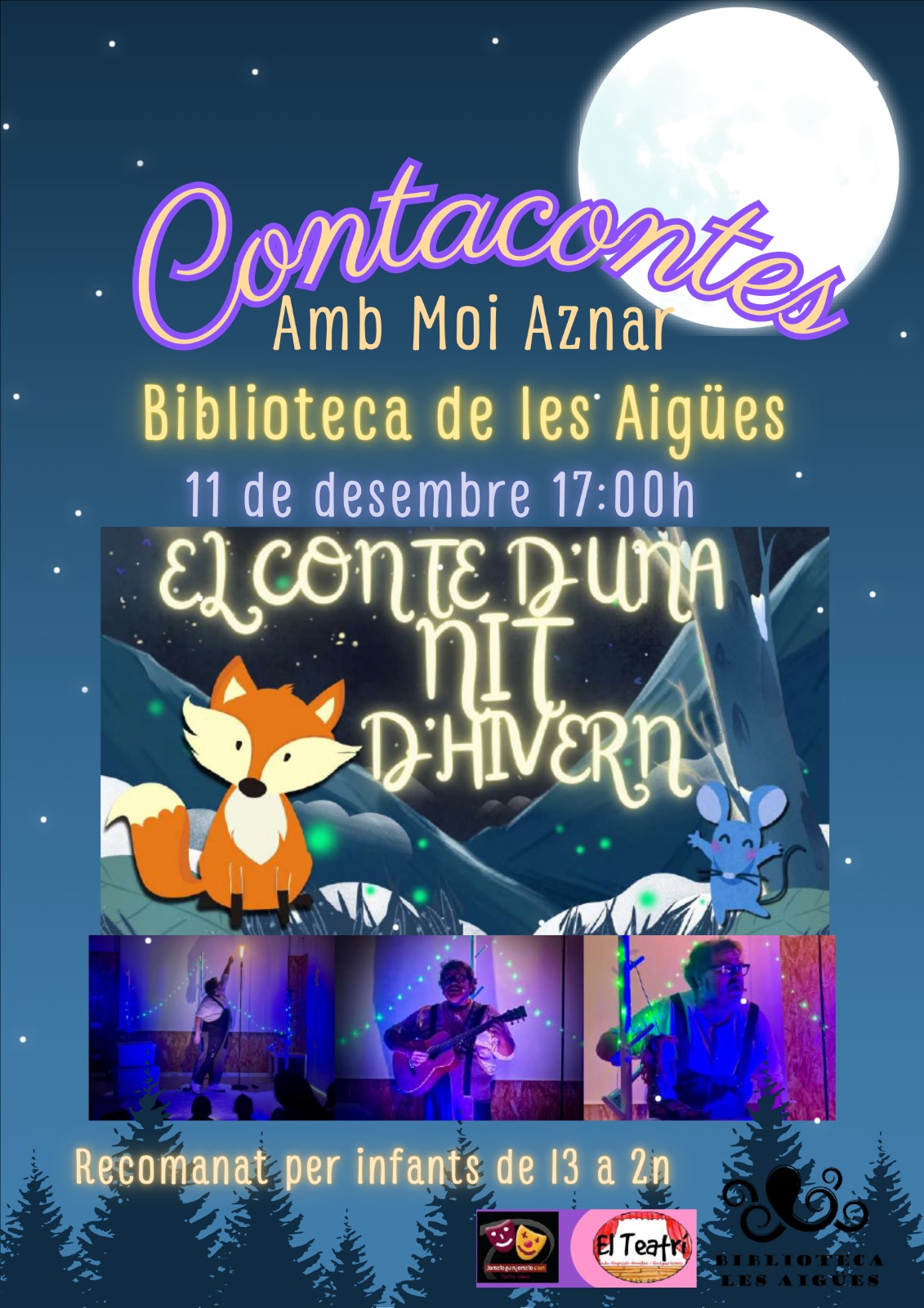 WhatsApp Image 2025-10-17 at 01.31.20