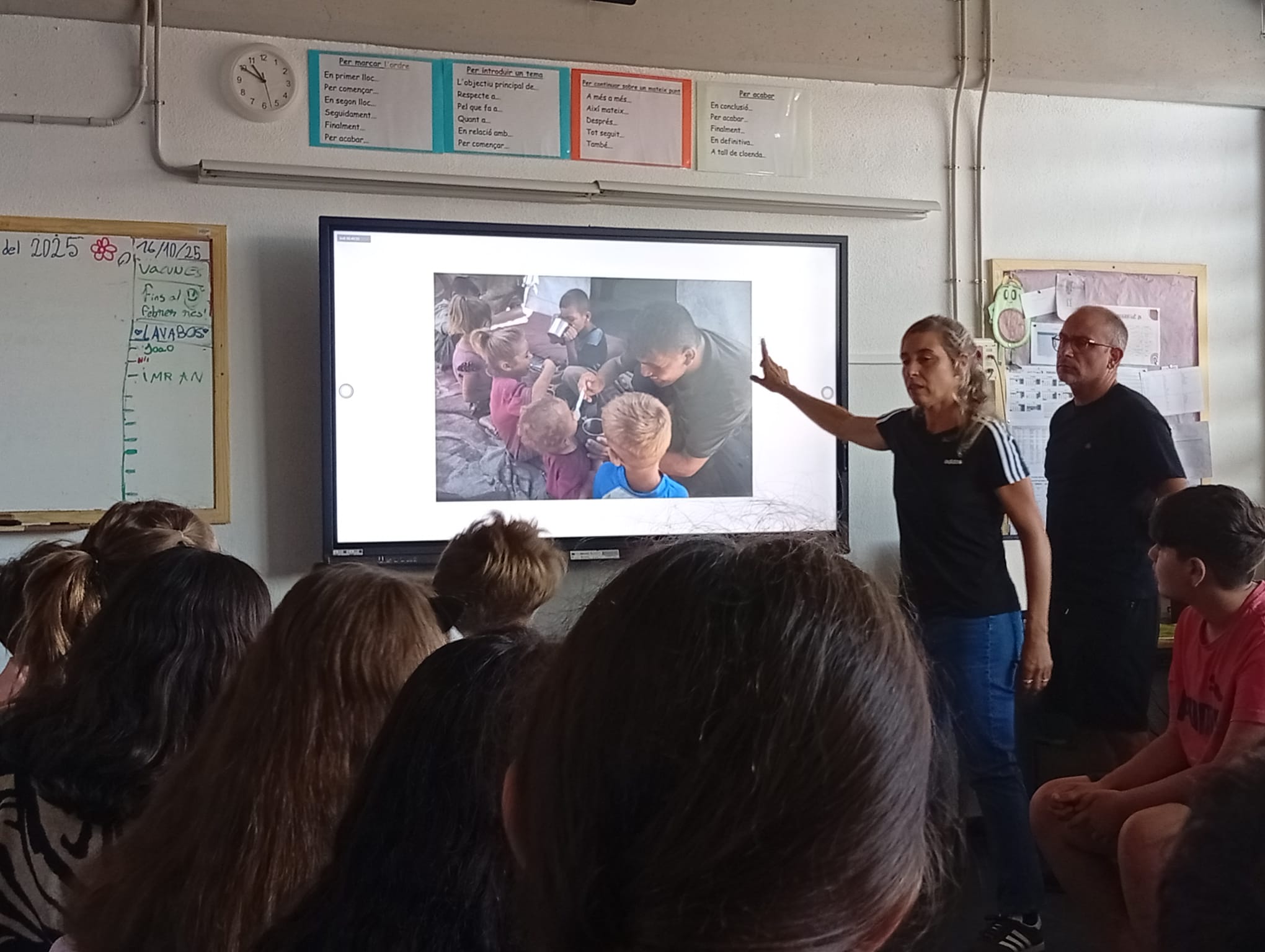 WhatsApp Image 2025-10-23 at 22.51.59 (1)