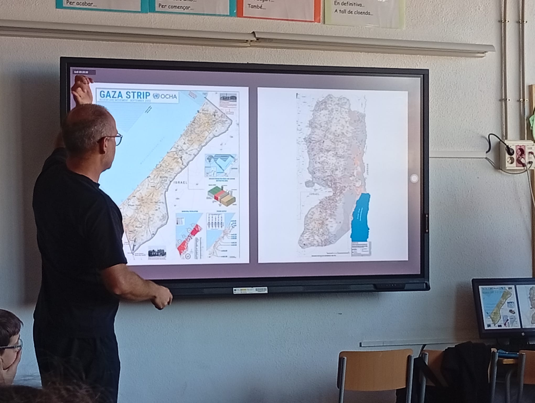 WhatsApp Image 2025-10-23 at 22.51.59