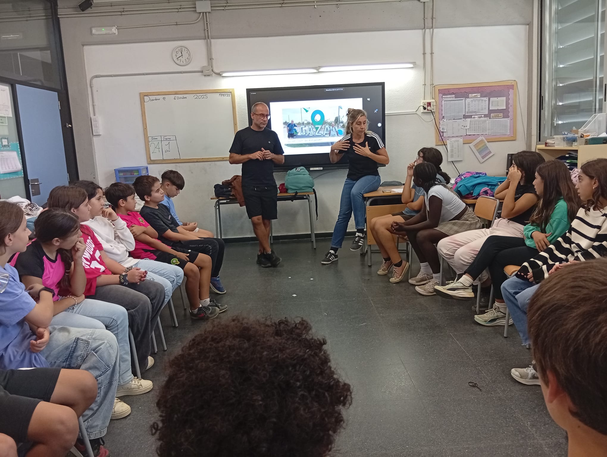 WhatsApp Image 2025-10-23 at 22.52.00 (1)