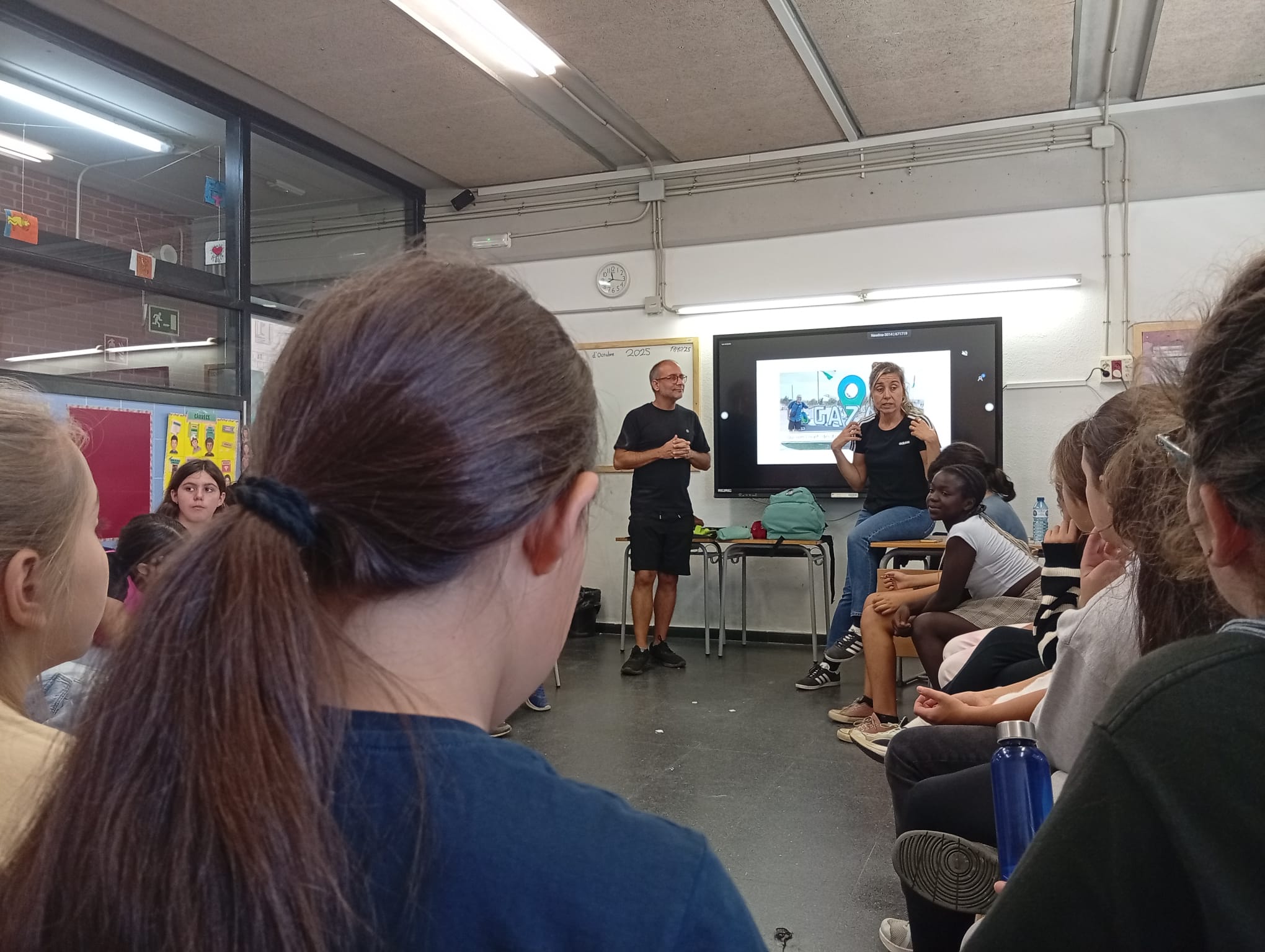 WhatsApp Image 2025-10-23 at 22.52.00 (2)