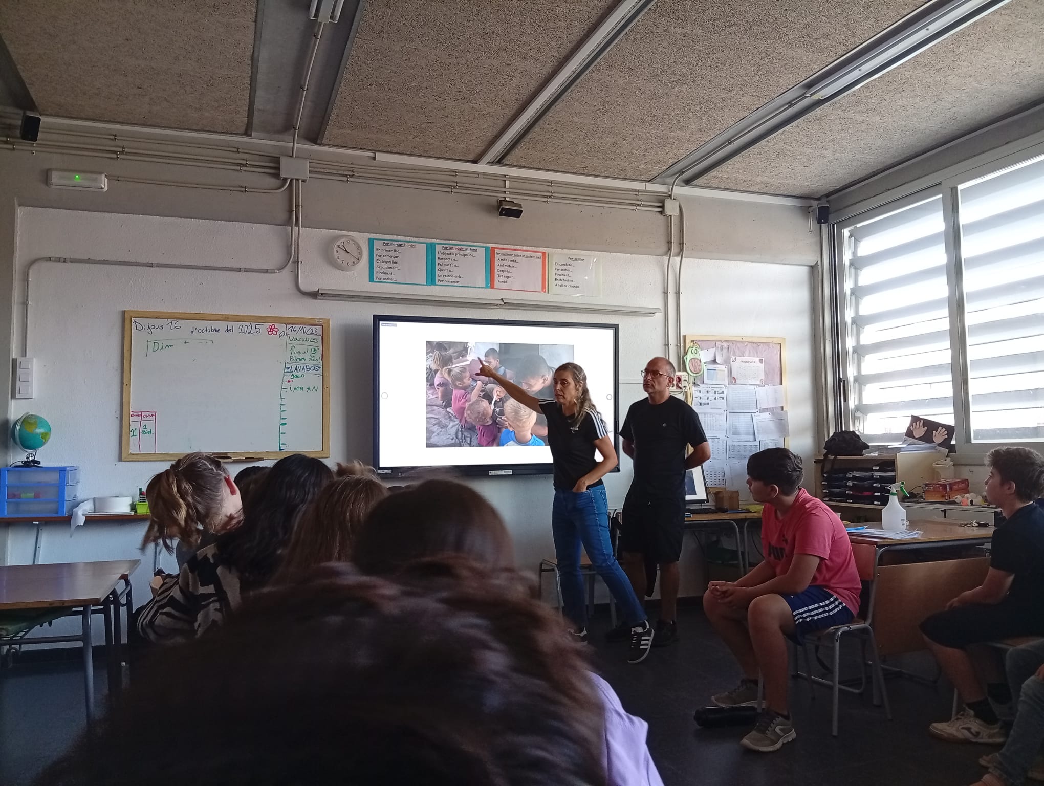 WhatsApp Image 2025-10-23 at 22.52.00