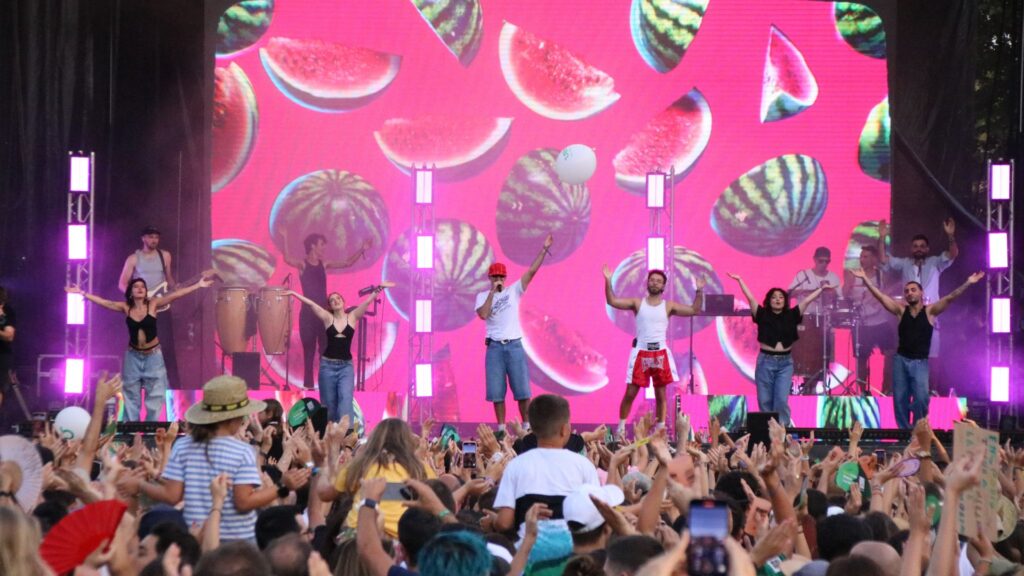 figa-flawas-060824-1024x576