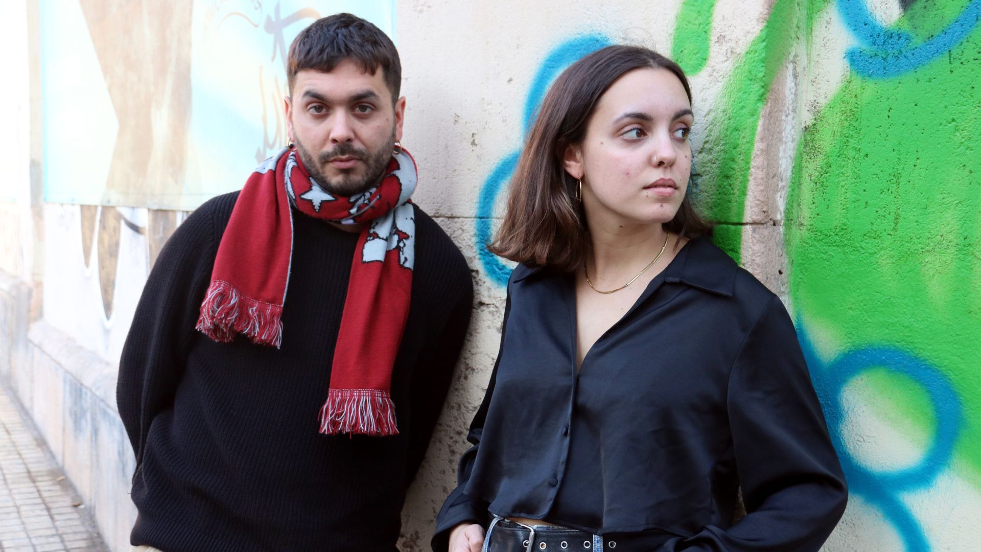 xr:d:DAF8RxW3ZuU:2,j:2624890803436179923,t:24020907