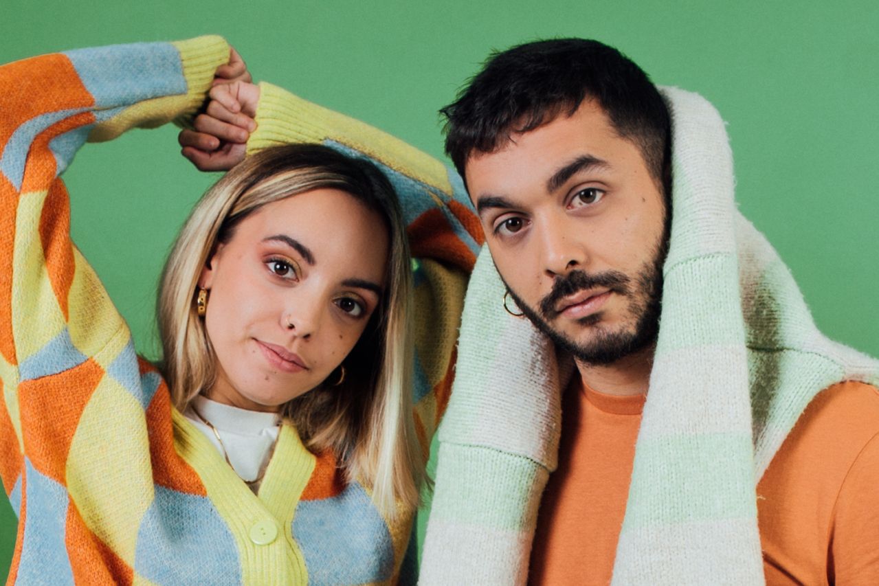 ginesta_fotooficialconcerts2022vjoan_martinez_urango.jpg-1279x853