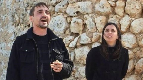 glosa_imatge_gran_web