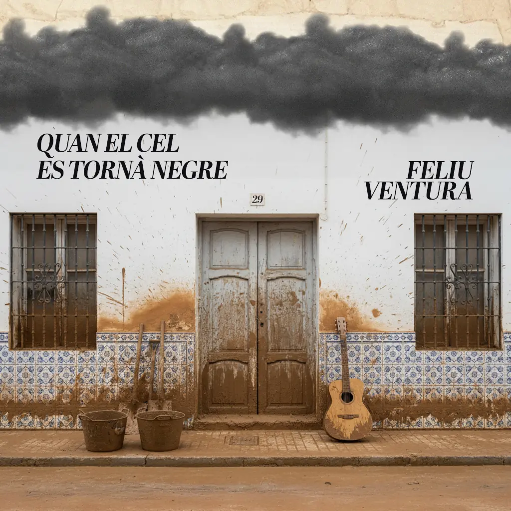 quan-el-cel-es-torna-negre