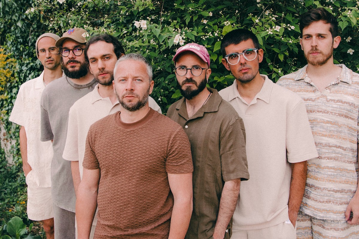 1200_1721825007Oques_Grasses_(by_Marta_Mas)_Enderrock_06