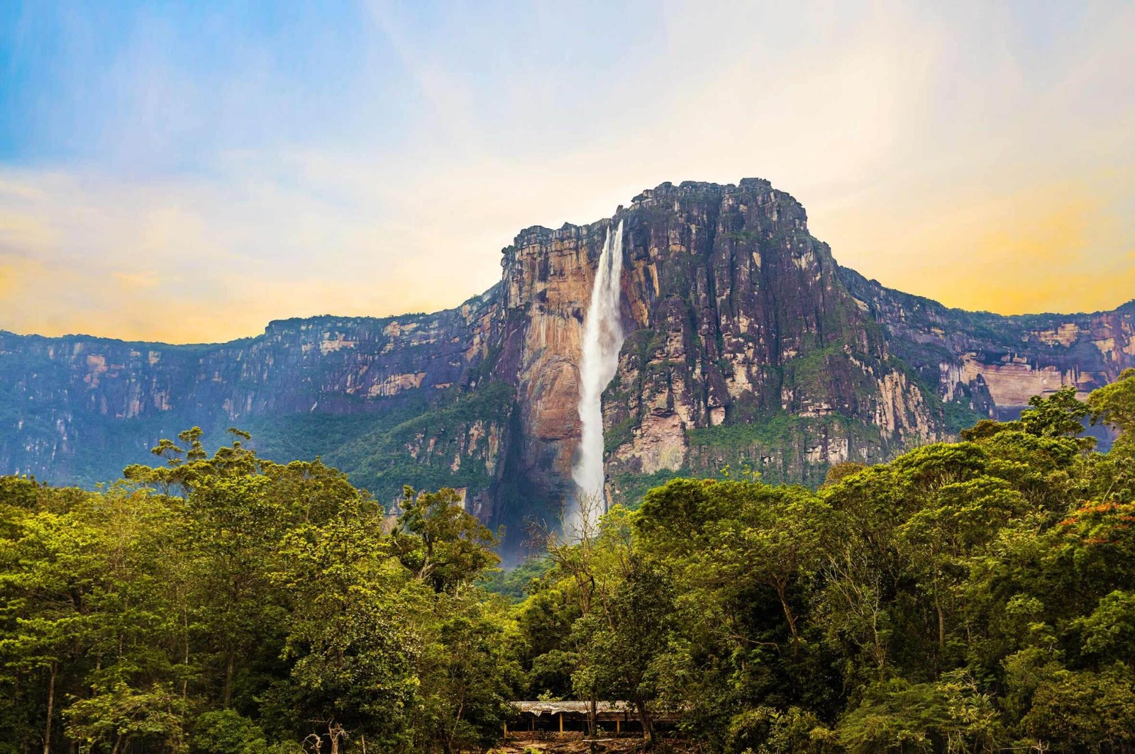 WhatsApp Image 2025-10-28 at 13.51.40 (5)