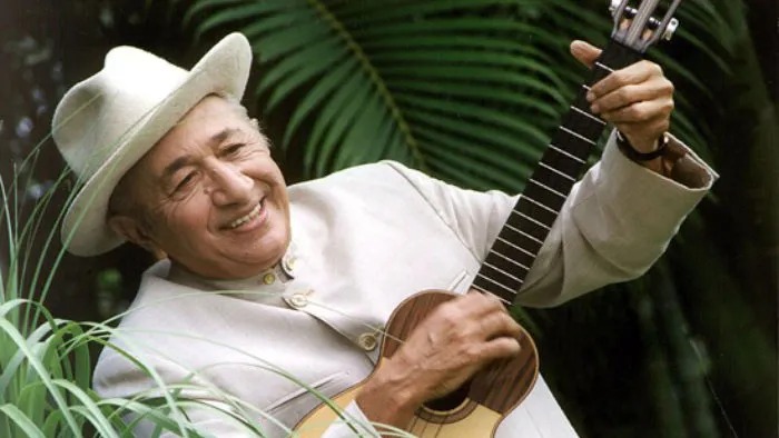 WhatsApp Image 2025-10-28 at 14.00.10