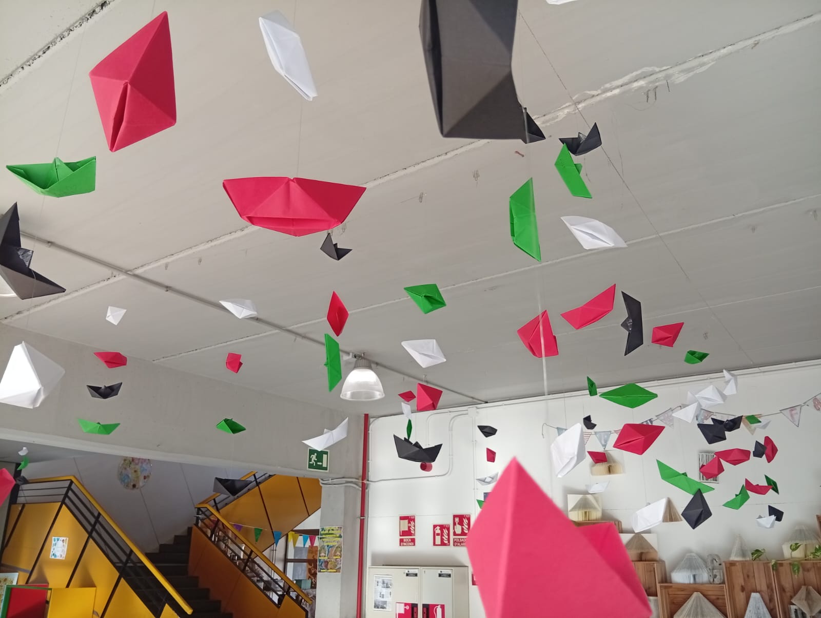 WhatsApp Image 2025-11-01 at 00.05.32 (1)