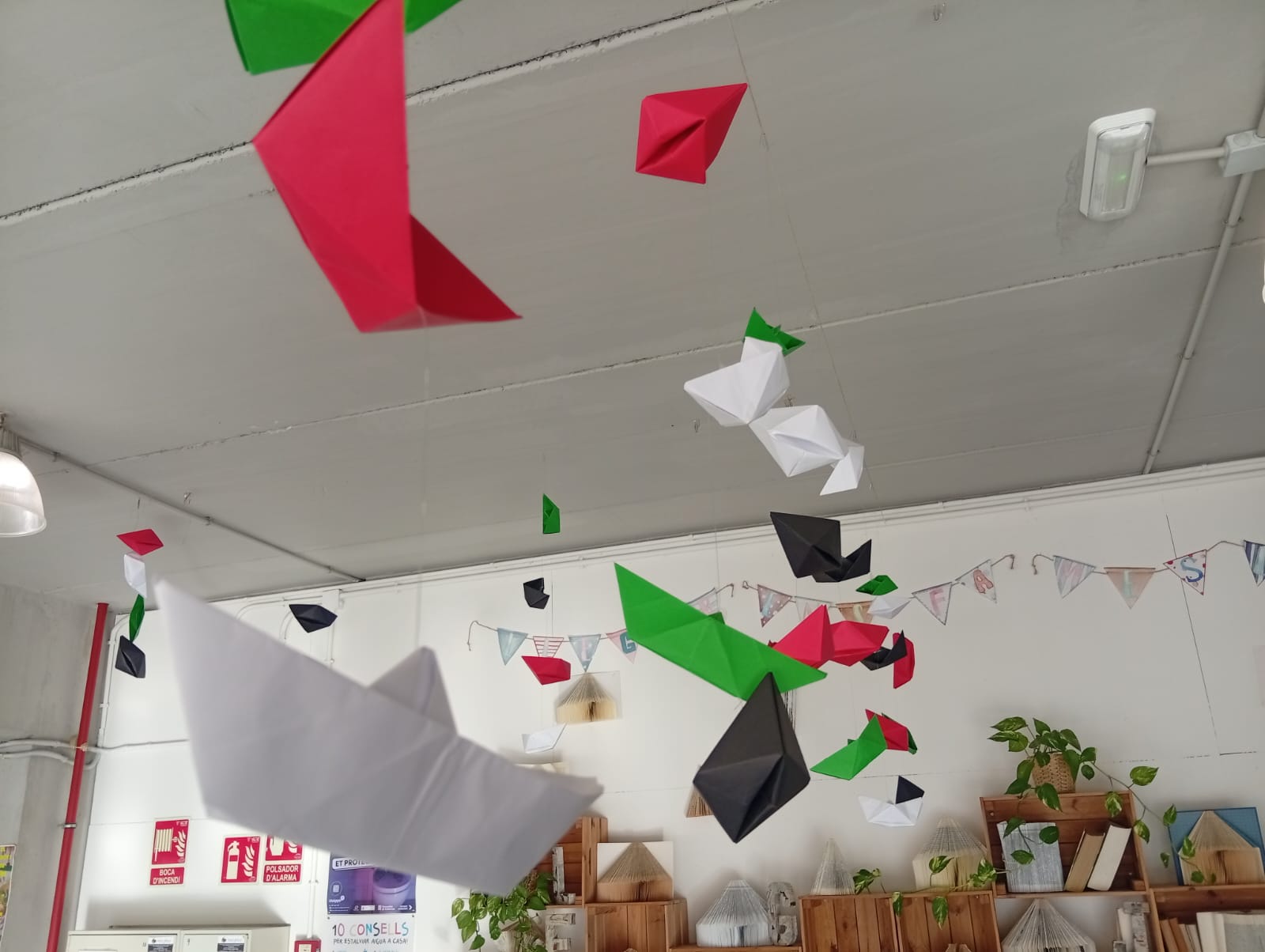 WhatsApp Image 2025-11-01 at 00.05.32 (2)