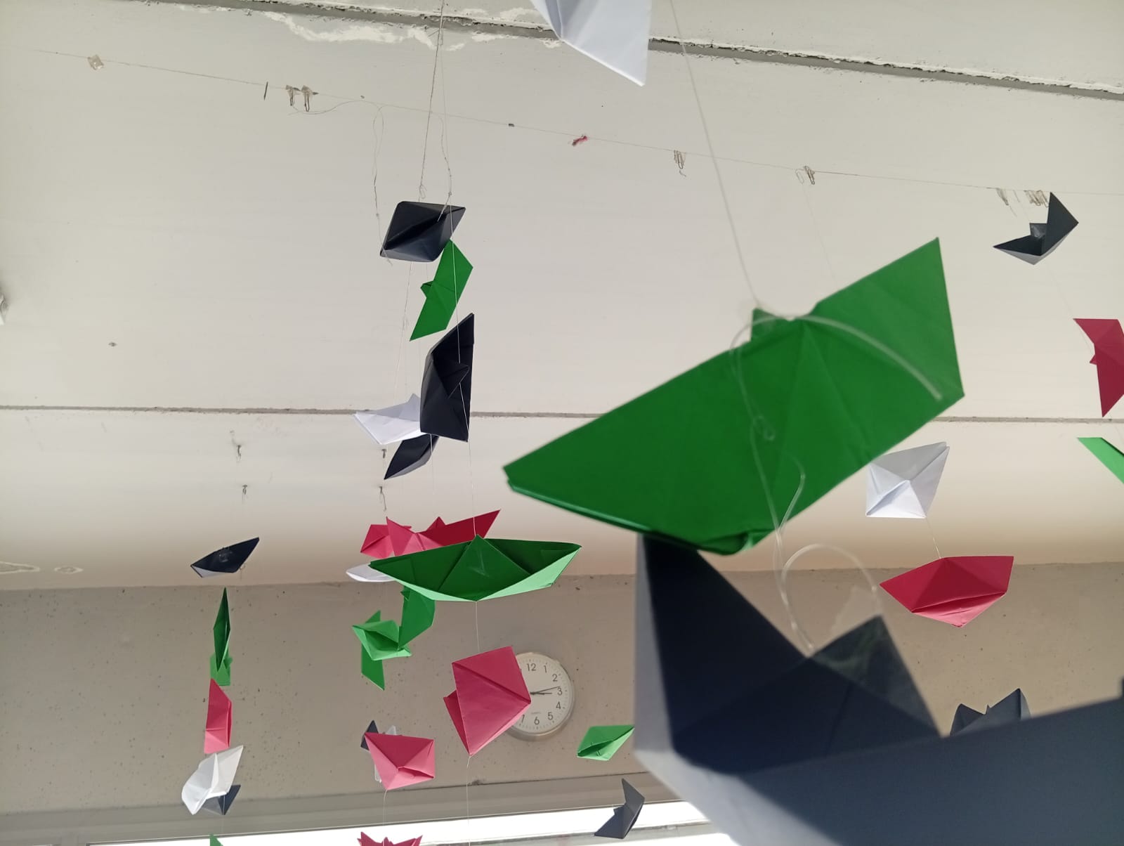 WhatsApp Image 2025-11-01 at 00.05.32