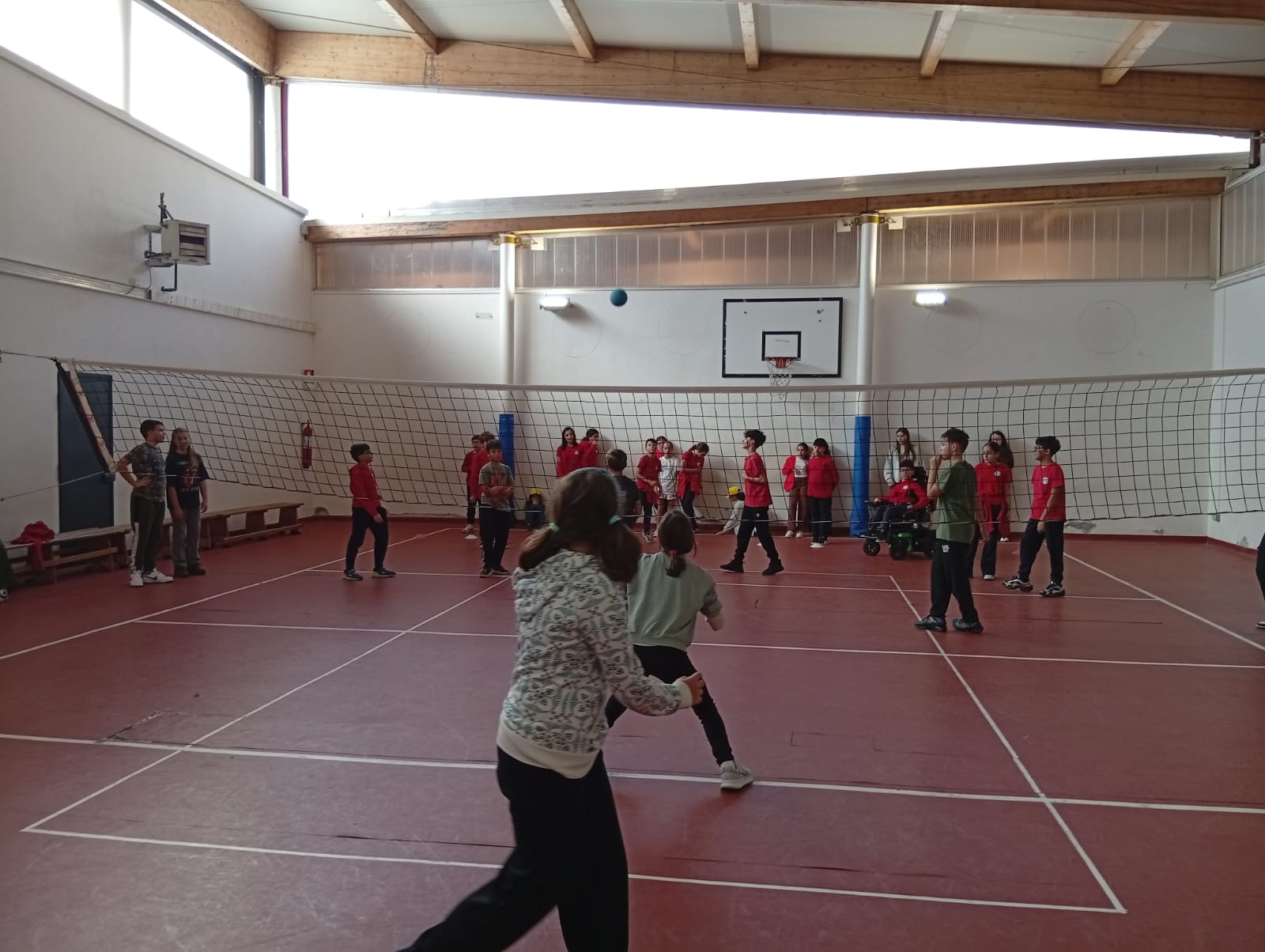 WhatsApp Image 2025-11-11 at 19.37.51 (1)