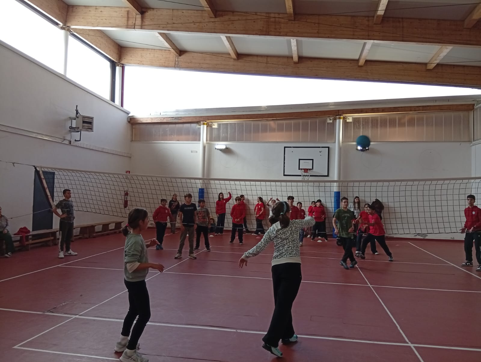 WhatsApp Image 2025-11-11 at 19.37.51 (2)