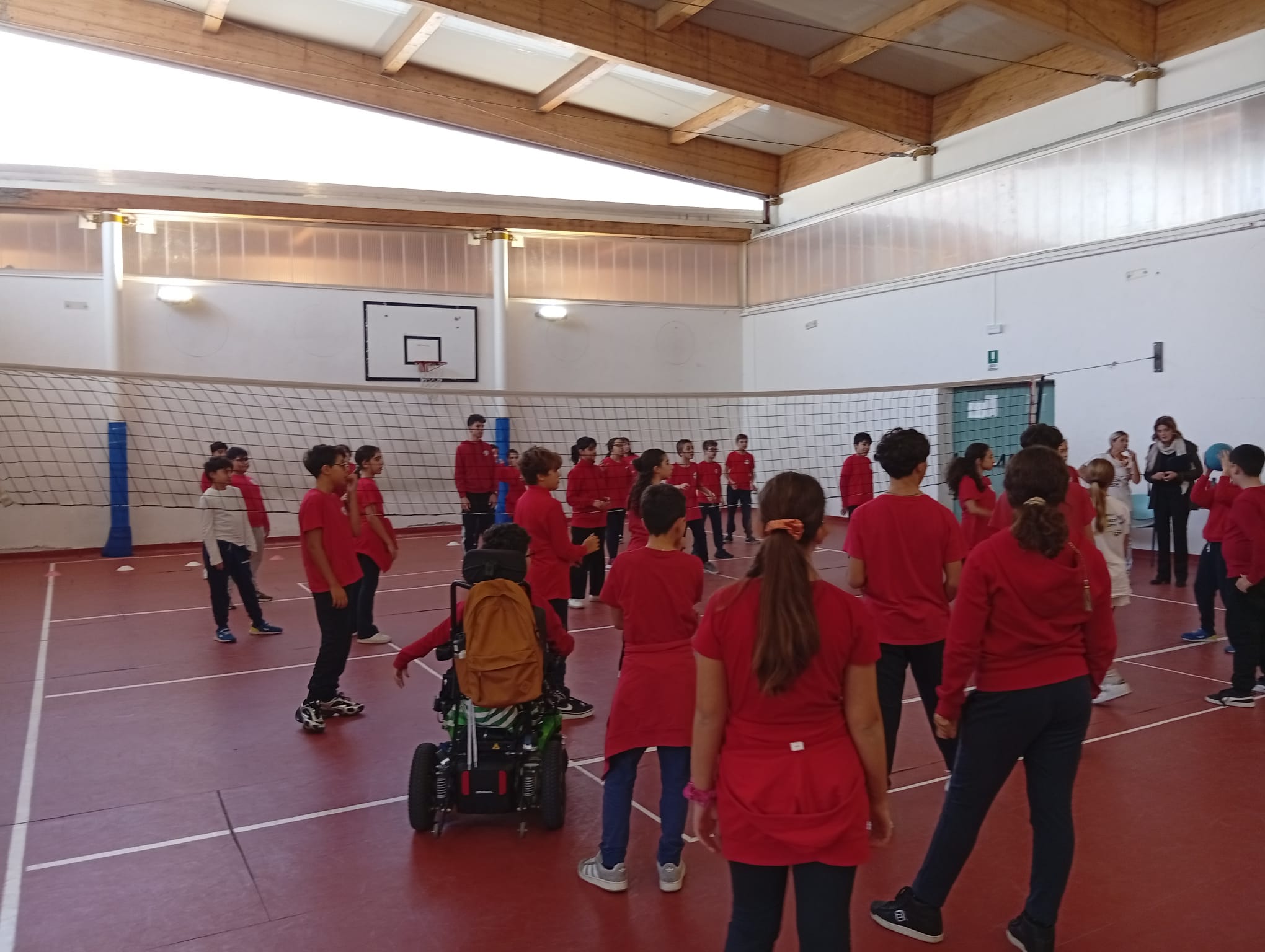 WhatsApp Image 2025-11-11 at 19.37.51 (3)