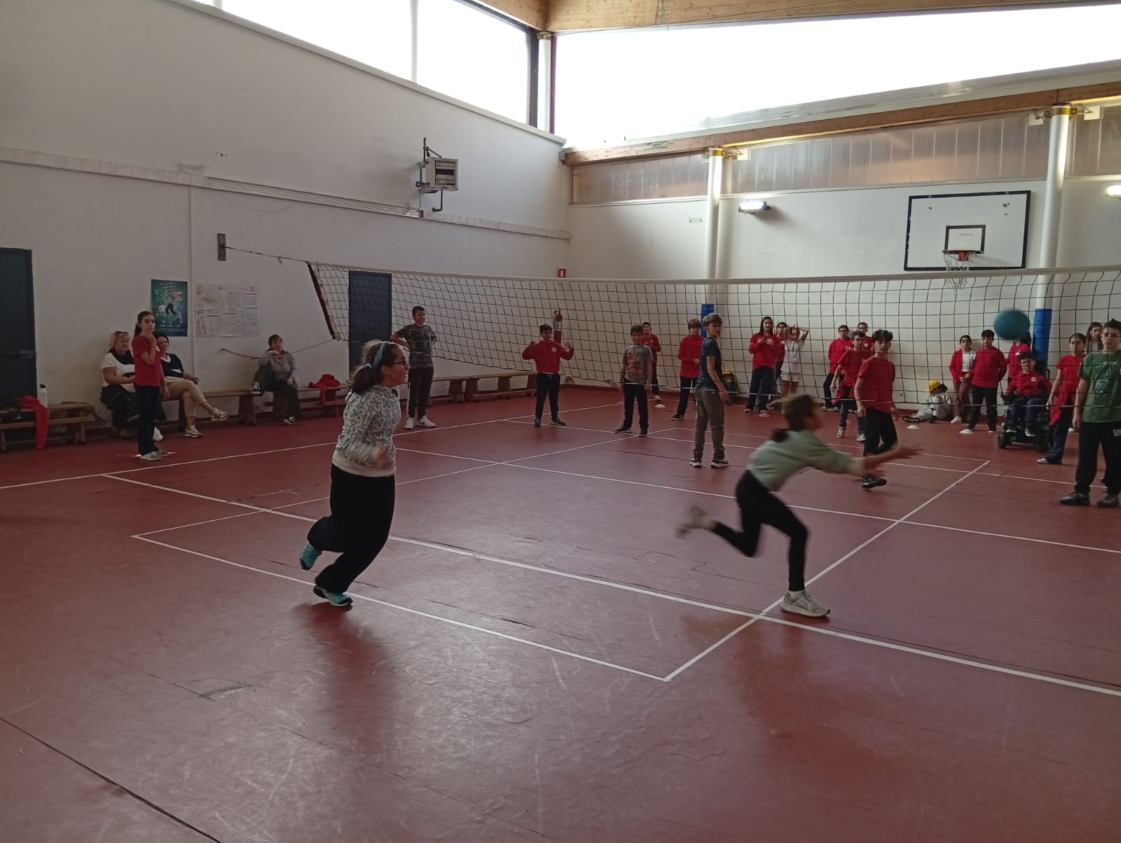 WhatsApp Image 2025-11-11 at 19.37.51