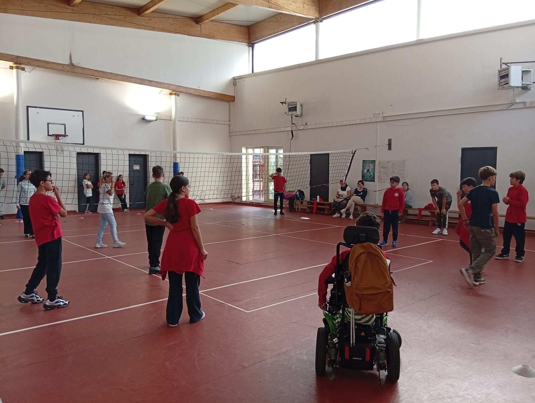 WhatsApp Image 2025-11-11 at 19.37.52 (1)