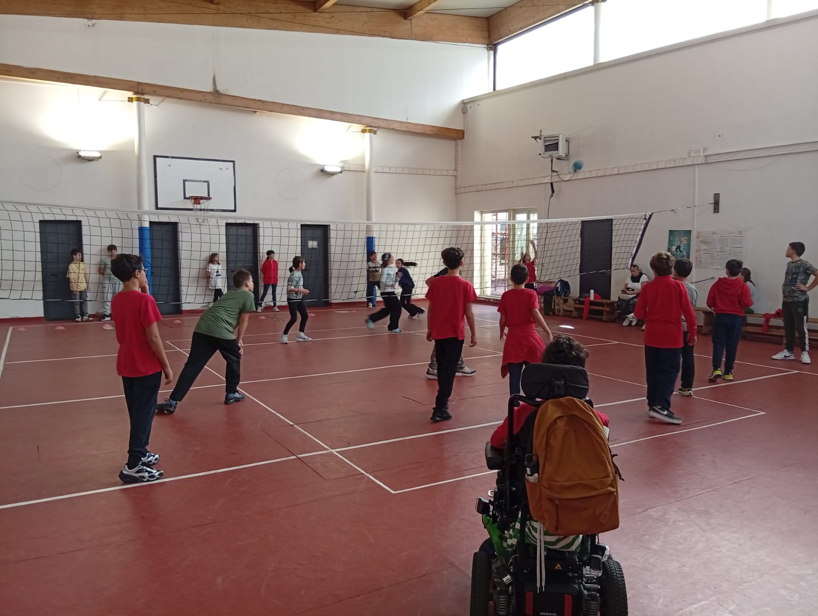 WhatsApp Image 2025-11-11 at 19.37.52