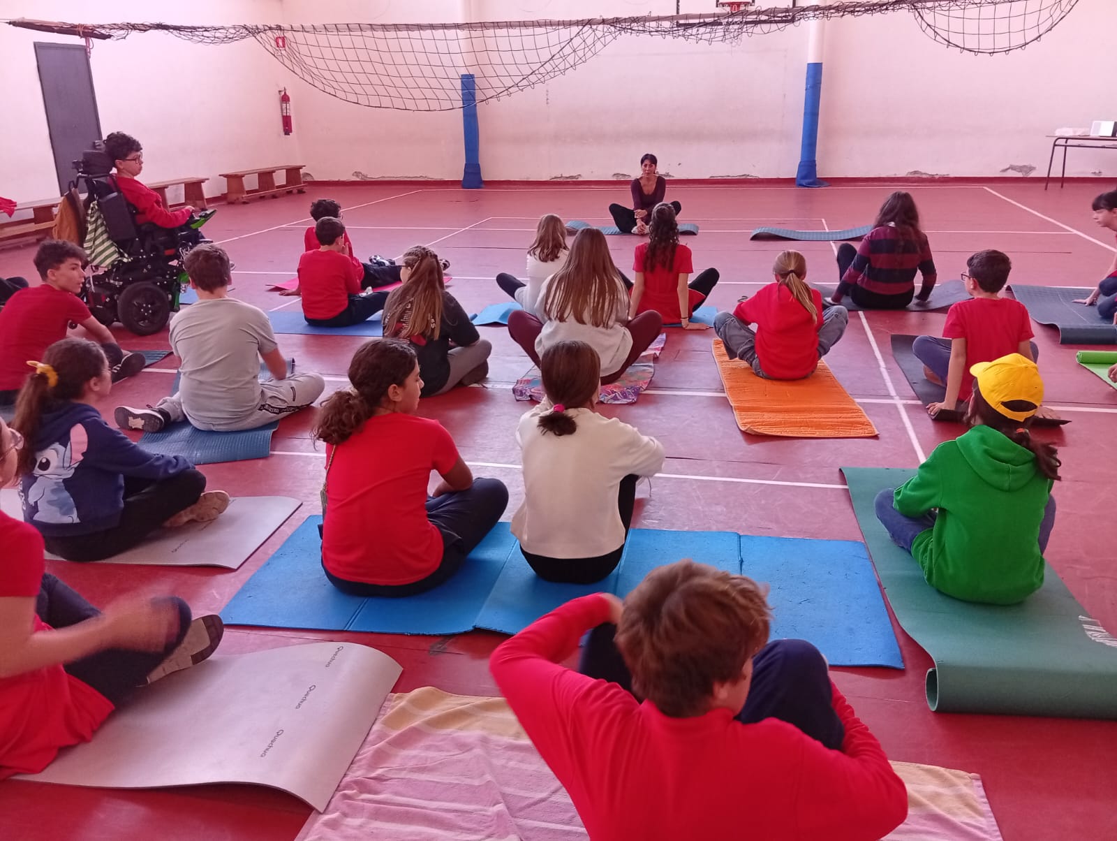 WhatsApp Image 2025-11-11 at 19.58.44 (1)