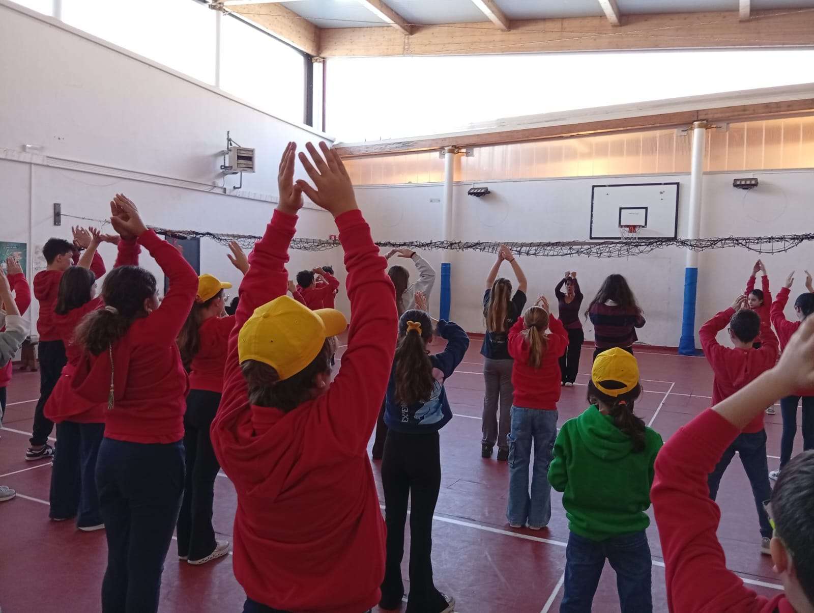 WhatsApp Image 2025-11-11 at 19.58.44