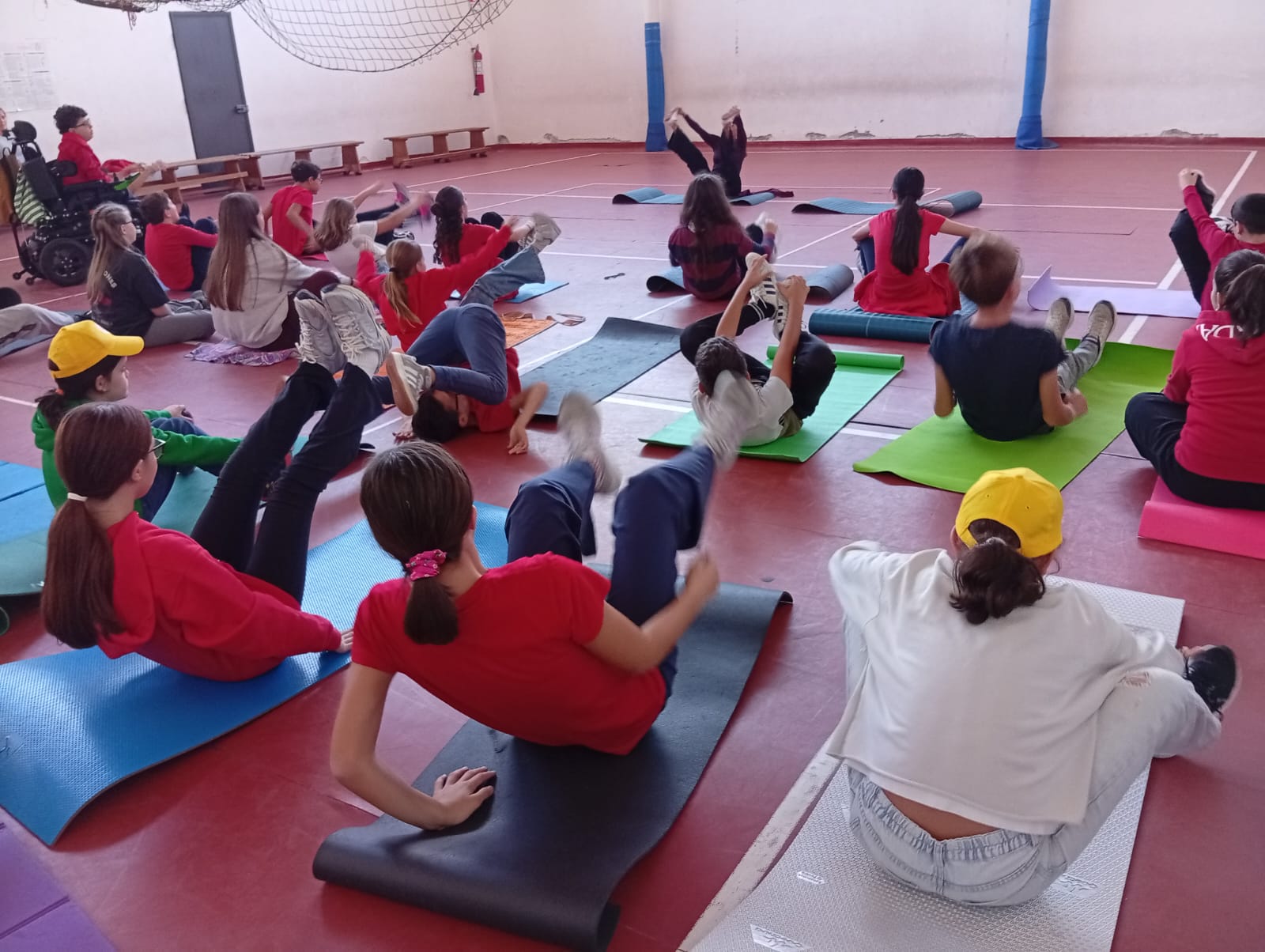 WhatsApp Image 2025-11-11 at 19.58.45 (1)